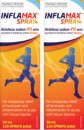 Inflamax-Diclofenac-Spray-4-30mL Sale