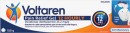 Voltaren-Pain-Relief-Gel-12-Hourly-150g Sale