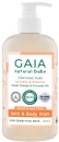 Gaia-Natural-Baby-Bath-Body-Wash-500mL Sale