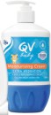 Ego-QV-Baby-Moisturising-Cream-500g Sale