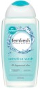 Femfresh-Sensitive-Wash-250mL Sale