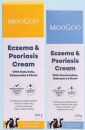 MooGoo-Eczema-Psoriasis-Cream-Original-200g-or-Cream-With-Marshmallow-Elderberry-120g Sale