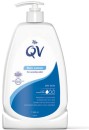 Ego-QV-Skin-Lotion-1-Litre Sale