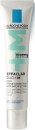 La-Roche-Posay-Effaclar-Duo-M-40mL Sale