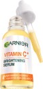 Garnier-Vitamin-C-Brightening-Serum-30mL Sale