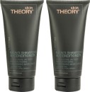 Skin-Theory-Mens-Shampoo-Conditioner-2-in-1-300mL Sale