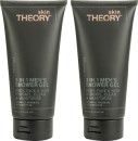 Skin-Theory-3-in-1-Mens-Shower-Gel-300mL Sale