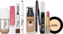 NEW-Revlon-Cosmetics-Range Sale