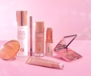 MCoBeauty-Cosmetics-Range Sale