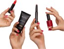 Natio-Cosmetics-Range Sale