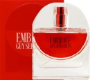 Guy-Sebastian-Embrace-EDP-30mL Sale