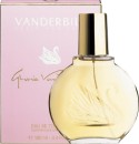 Gloria-Vanderbilt-Vanderbilt-EDT-100mL Sale