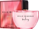 Kylie-Minogue-Darling-EDP-75mL Sale