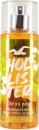 Hollister-Juicy-Citrus-Pop-Body-Mist-125mL Sale
