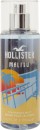 Hollister-Malibu-Body-Mist-125mL Sale