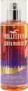 Hollister-Santa-Monica-Body-Mist-125mL Sale