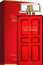 Elizabeth-Arden-Red-Door-EDT-100mL Sale