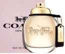 Coach-By-Coach-EDP-30mL Sale