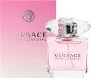 Versace-Bright-Crystal-EDT-30mL Sale
