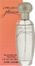 Estee-Lauder-Pleasures-EDP-30mL Sale