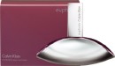 Calvin-Klein-Euphoria-For-Women-EDP-100mL Sale