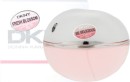 DKNY-Be-Delicious-Fresh-Blossom-EDP-100mL Sale