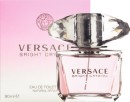 Versace-Bright-Crystal-EDT-90mL Sale