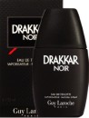 Guy-Laroche-Drakkar-Noir-EDT-30mL Sale