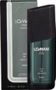 Lomani-Pour-Homme-EDT-100mL Sale