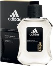 Adidas-Victory-League-EDT-100mL Sale