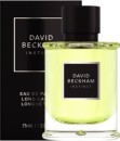 David-Beckham-Instinct-EDP-75mL Sale