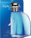 Nautica-Blue-EDT-100mL Sale