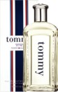 Tommy-Hilfiger-Tommy-EDT-30mL Sale