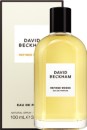 David-Beckham-Refined-Woods-EDP-100mL Sale