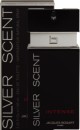 Jacques-Bogart-Silver-Scent-Intense-EDT-100mL Sale