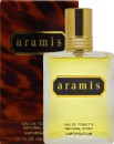 Aramis-EDT-110mL Sale