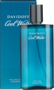 Davidoff-Cool-Water-For-Men-EDT-125mL Sale