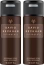 David-Beckham-Intimately-Body-Spray-150mL Sale
