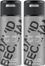 David-Beckham-Homme-Body-Spray-150mL Sale