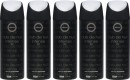 Armaf-Club-De-Nuit-Intense-Men-Body-Spray-200mL Sale