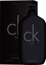 Calvin-Klein-CK-Be-EDT-200mL Sale