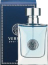 Versace-Pour-Homme-EDT-100mL Sale