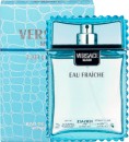 Versace-Eau-Fraiche-EDT-100mL Sale