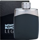 Mont-Blanc-Legend-EDT-100mL Sale
