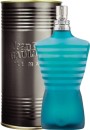 Jean-Paul-Gaultier-Le-Male-EDT-125mL Sale