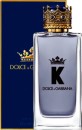 Dolce-Gabbana-K-EDT-100mL Sale