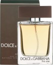 Dolce-Gabbana-The-One-EDT-100mL Sale