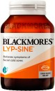 Blackmores-Lyp-Sine-100-Tablets Sale
