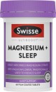 Swisse-Ultiboost-Magnesium-Sleep-60-Tablets Sale