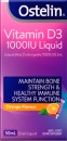 Ostelin-Vitamin-D3-1000IU-Liquid-50mL Sale